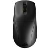 CORSAIR M75 Air/Herná/Optická/26 000 DPI/USB+BT/Čierna