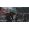 PS4 - Ghost of Tsushima Director's Cut - Remaster