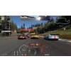 PS4 - Gran Turismo 7