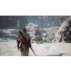 PS5 - Black Myth: Wukong