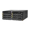 HPE ANW 5420 6-slot Switch