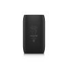 display cast lite 1