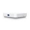 Ubiquiti UCG-Max - UniFi Cloud Gateway Max