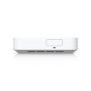 Ubiquiti UCG-Max - Cloud Gateway Max