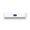 Ubiquiti UCG-Max - UniFi Cloud Gateway Max