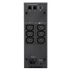 Eaton 5S 700i