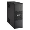 Eaton 5S 700i