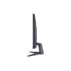 LG UltraGear/27GS50F-B/27''/VA/FHD/180Hz/5ms/Black/2R