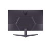 LG UltraGear/27GS50F-B/27''/VA/FHD/180Hz/5ms/Black/2R