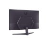 LG UltraGear/27GS50F-B/27''/VA/FHD/180Hz/5ms/Black/2R