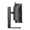 Philips/45B1U6900CH/44,5''/VA/5120x1440/75Hz/4ms/Black/3R