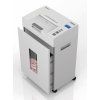 EBA Shredcat 8292 B shred bin open print