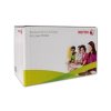 XEROX toner kompat. s Brother TN6600, 6.000str Bk