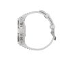 Amazfit T-Rex 3/Šport Band/Haze Grey