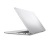 Dell Pro 16 Plus/PB16250/U7-266V/16''/WUXGA/16GB/512GB SSD/Arc 140V/W11P/Silver/3R