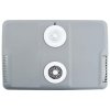 Multidom Prenosný termoelektrický chladiaci box 40 l 12 V 230 V E