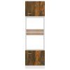 8720286977248 g en hd 3