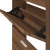 8720286944882 g en hd 6