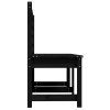 8720845691646 g en hd 3
