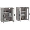 8720845473655 g en hd 1