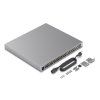USW Pro 48 POE