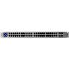 USW Pro 48 POE s