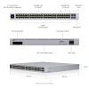 USW Pro 48 POE2