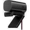 HP HyperX Vision S Webcam