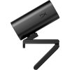 HP HyperX Vision S Webcam