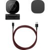 HP HyperX Vision S Webcam
