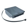 Johansson zes. 7413DC (1xVHF/2x UHF, 2xvýst, G20/28dB, 106 dBµV) 5G LTE