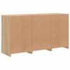 8721012260665 g en hd 6