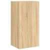 8721012472914 g en hd 6