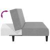 8721012379169 g en hd 5