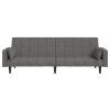 8721012379862 g en hd 3