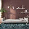8721012380509 g en hd 1