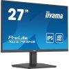 iiyama ProLite/XU2793HS-B7/27''/IPS/FHD/100Hz/1ms/Black/3R