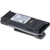 Batéria T6 Power Motorola CP040, CP150, CP250, Li-ion, 2600mAh, 18,7Wh