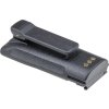Batéria T6 Power Motorola CP040, CP150, CP250, Li-ion, 2600mAh, 18,7Wh