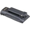 Batéria T6 Power Motorola CP040, CP150, CP250, Li-ion, 2600mAh, 18,7Wh