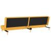 8721012380479 g en hd 5