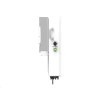 Střídač hybridní DEYE SUN-20K-SG01HP3-EU-AM2, 20kW, 3F, HV
