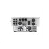 Střídač hybridní DEYE SUN-20K-SG01HP3-EU-AM2, 20kW, 3F, HV