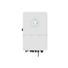Střídač hybridní DEYE SUN-20K-SG01HP3-EU-AM2, 20kW, 3F, HV
