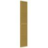 8721012075122 g en hd 3