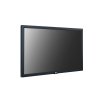 22'' LG LED 22SM3G - FHD, IPS, 250cd, 16/7