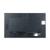 22'' LG LED 22SM3G - FHD, IPS, 250cd, 16/7