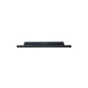 22'' LG LED 22SM3G - FHD, IPS, 250cd, 16/7