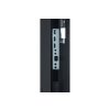 22'' LG LED 22SM3G - FHD, IPS, 250cd, 16/7