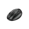 GENIUS Ergo 8350S Dark Grey